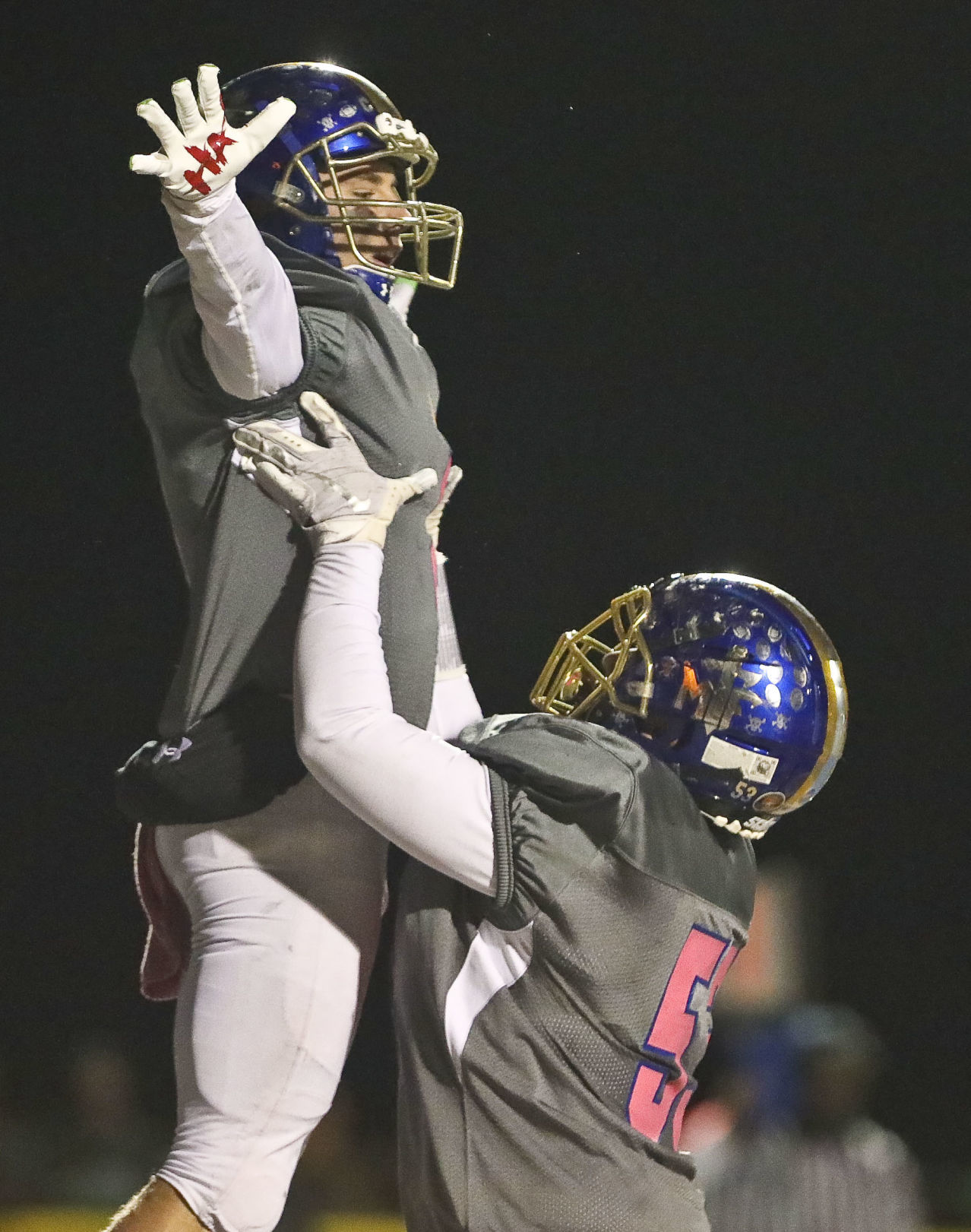 Maroa-Forsyth Athens 23 10.11.19.JPG